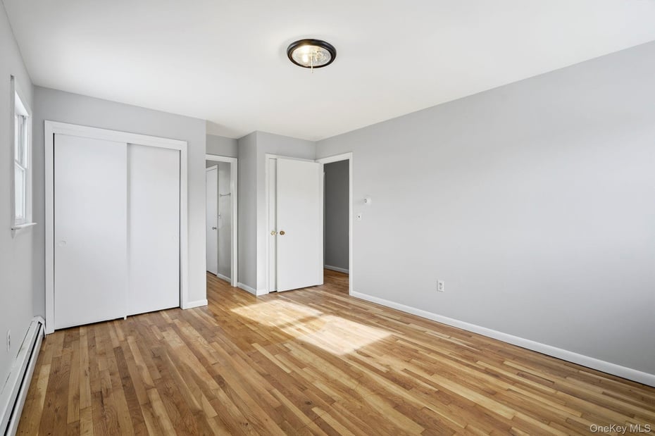 55 Leroy Avenue Photo 19