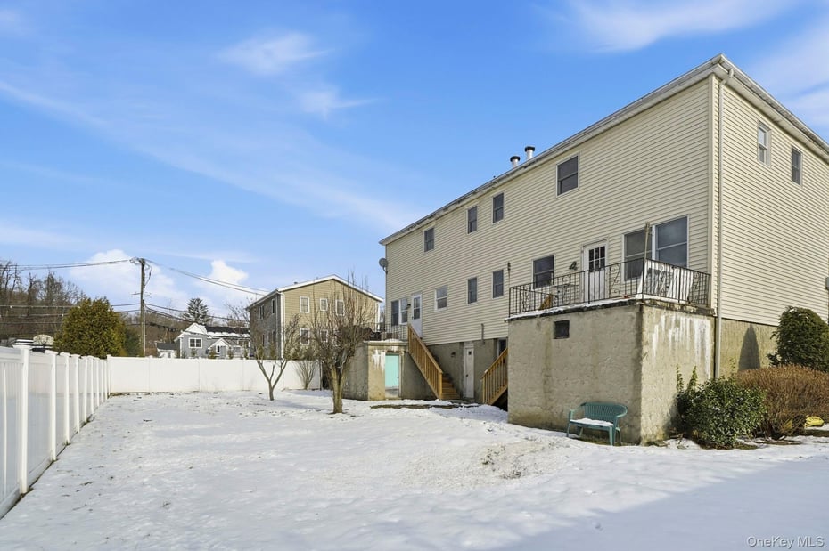 55 Leroy Avenue Photo 31