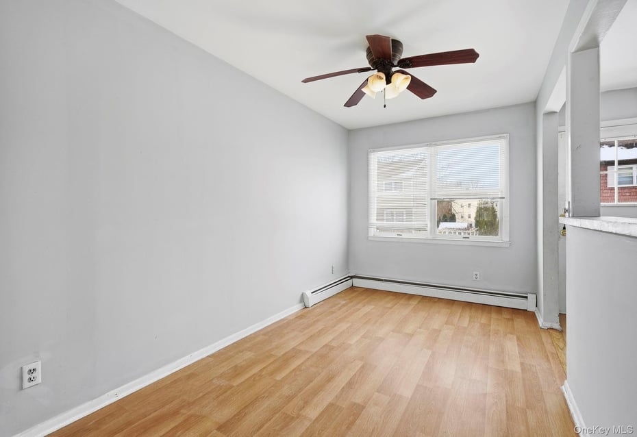 55 Leroy Avenue Photo 11