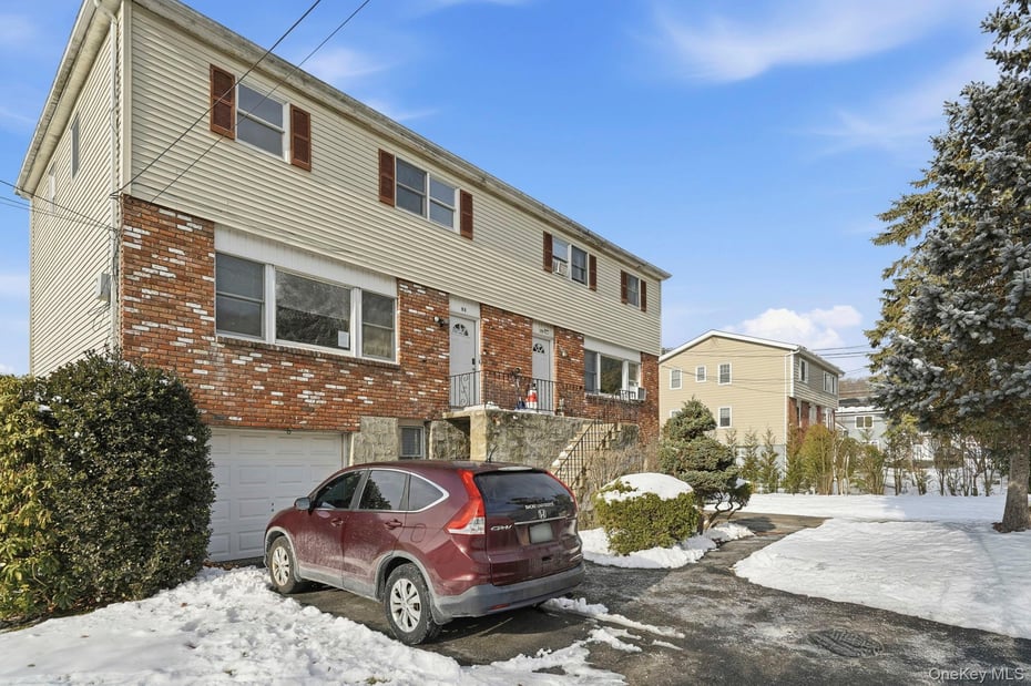 55 Leroy Avenue Photo 25