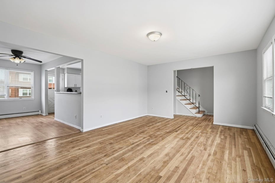 55 Leroy Avenue Photo 7