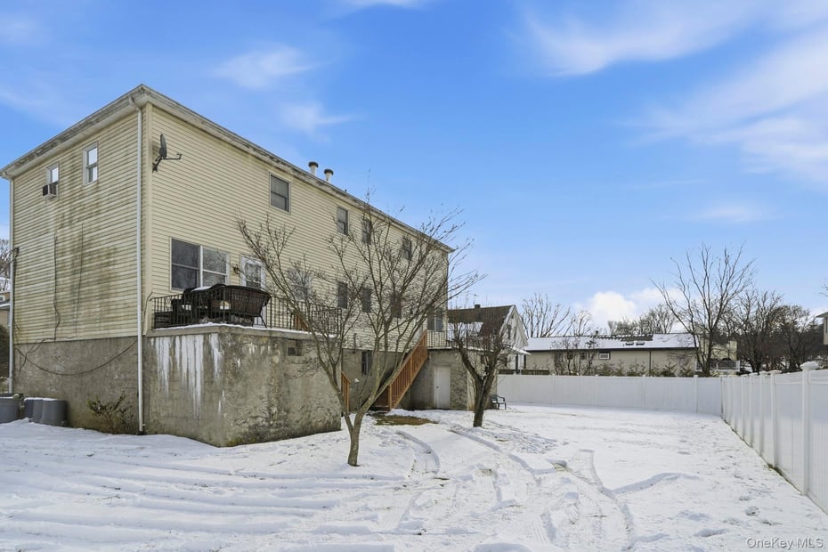 55 Leroy Avenue Photo 28