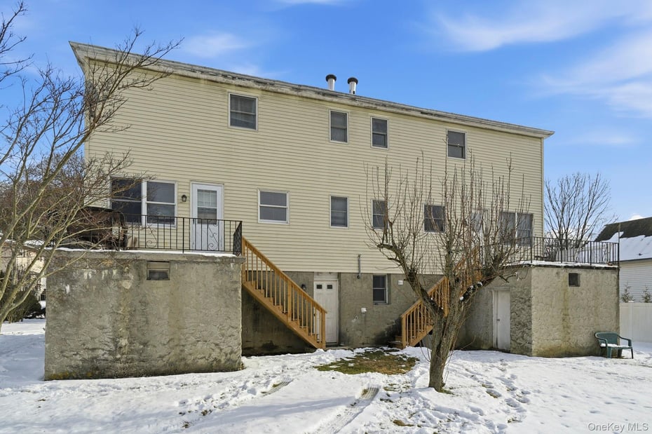 55 Leroy Avenue Photo 29