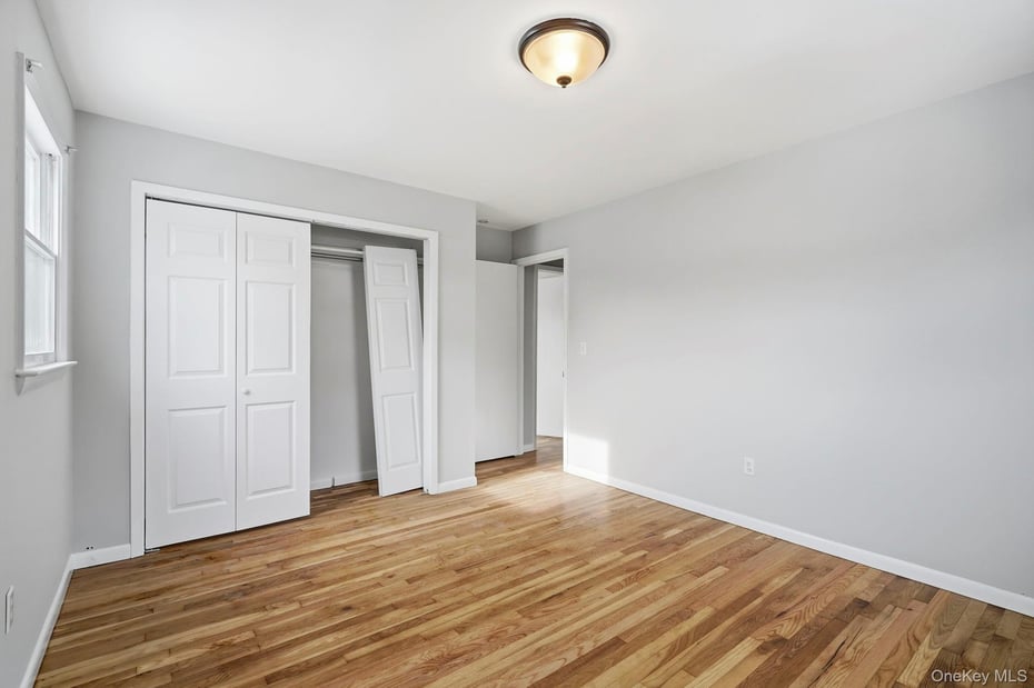 55 Leroy Avenue Photo 22