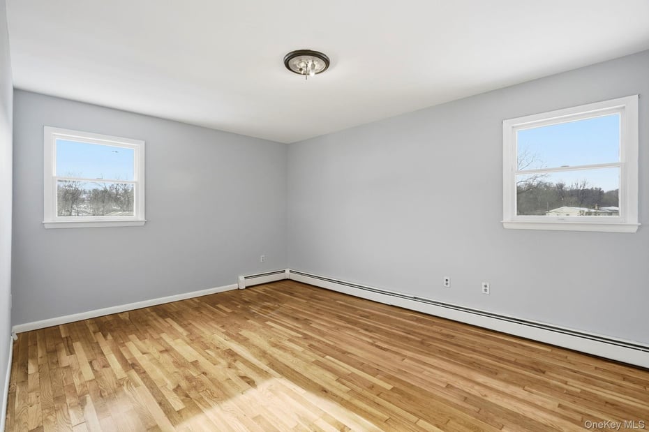 55 Leroy Avenue Photo 18