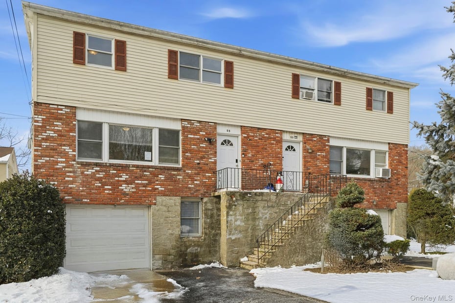 55 Leroy Avenue Photo 27