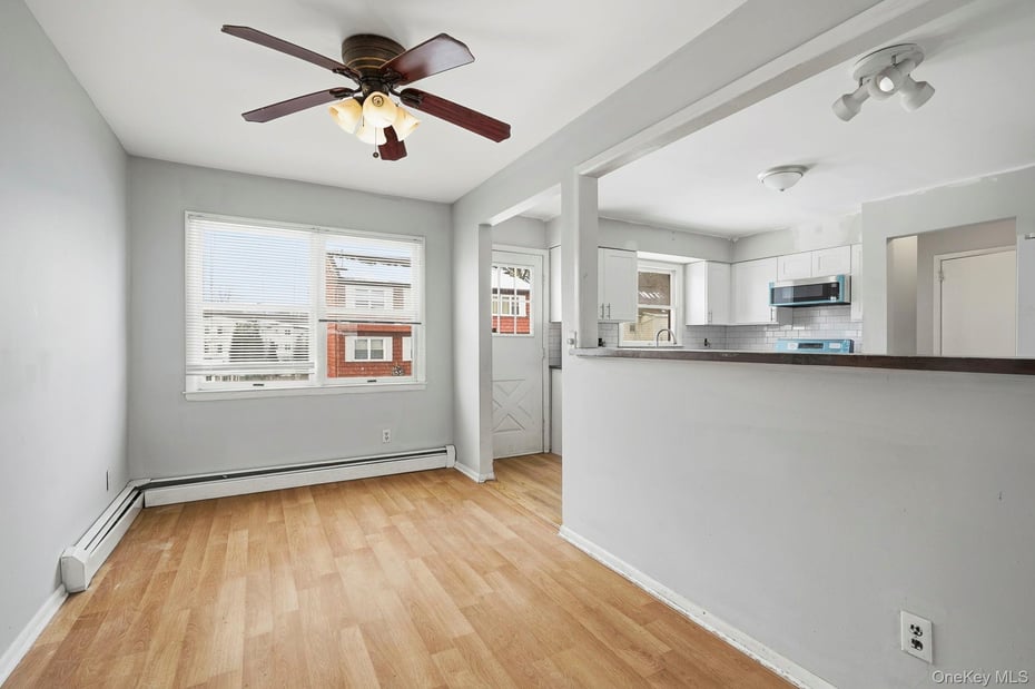 55 Leroy Avenue Photo 10