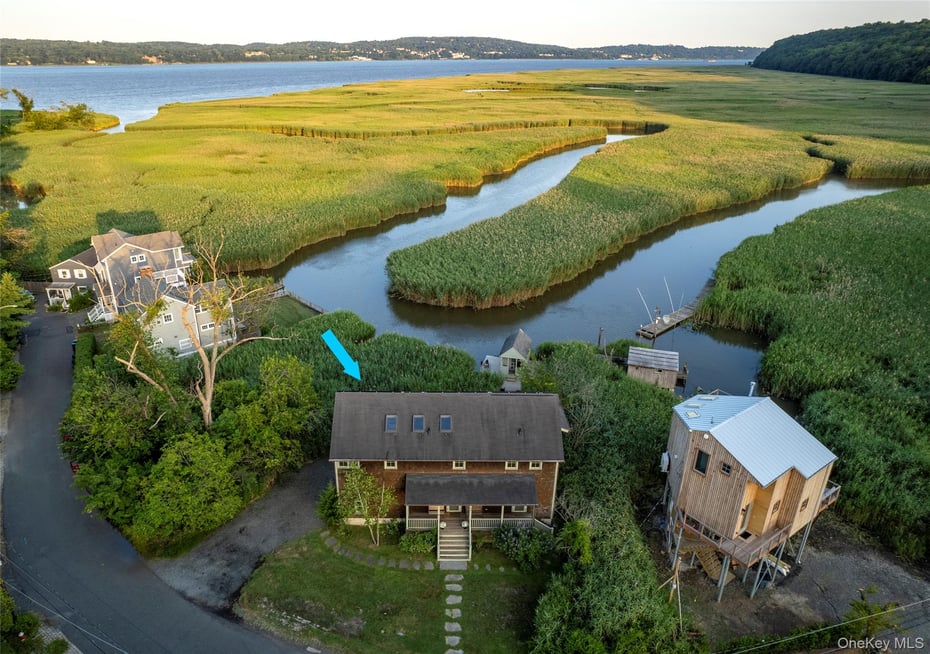 99 Paradise Avenue Photo 38