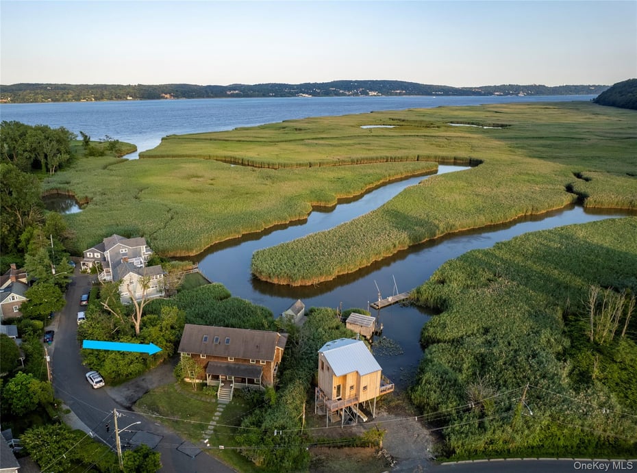 99 Paradise Avenue Photo 37