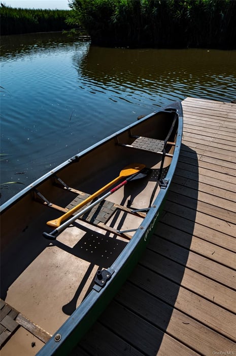 99 Paradise Avenue Photo 12