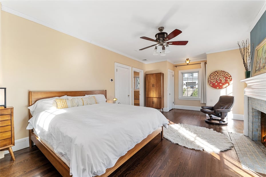 27 Calumet Avenue Photo 22