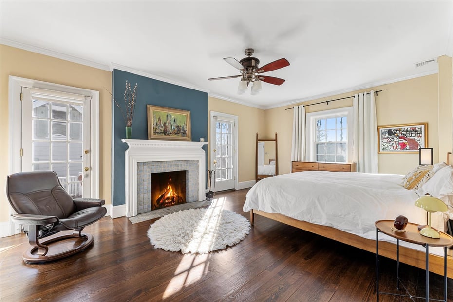27 Calumet Avenue Photo 19