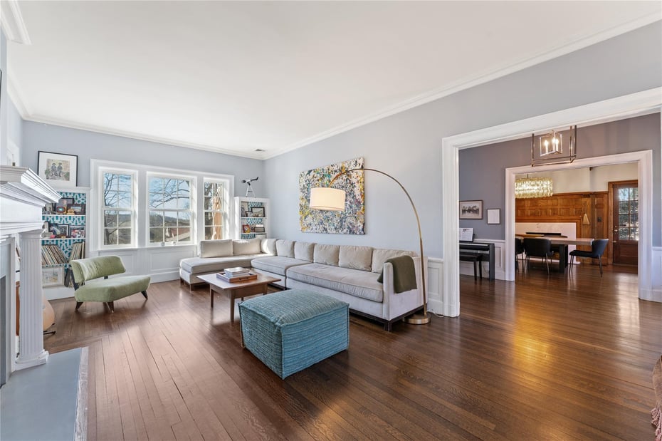 27 Calumet Avenue Photo 6