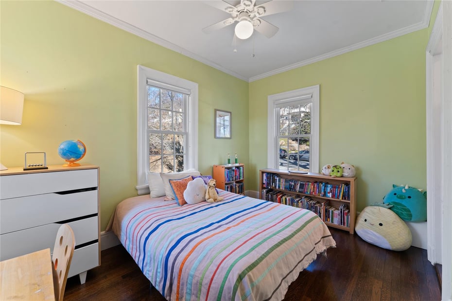 27 Calumet Avenue Photo 27