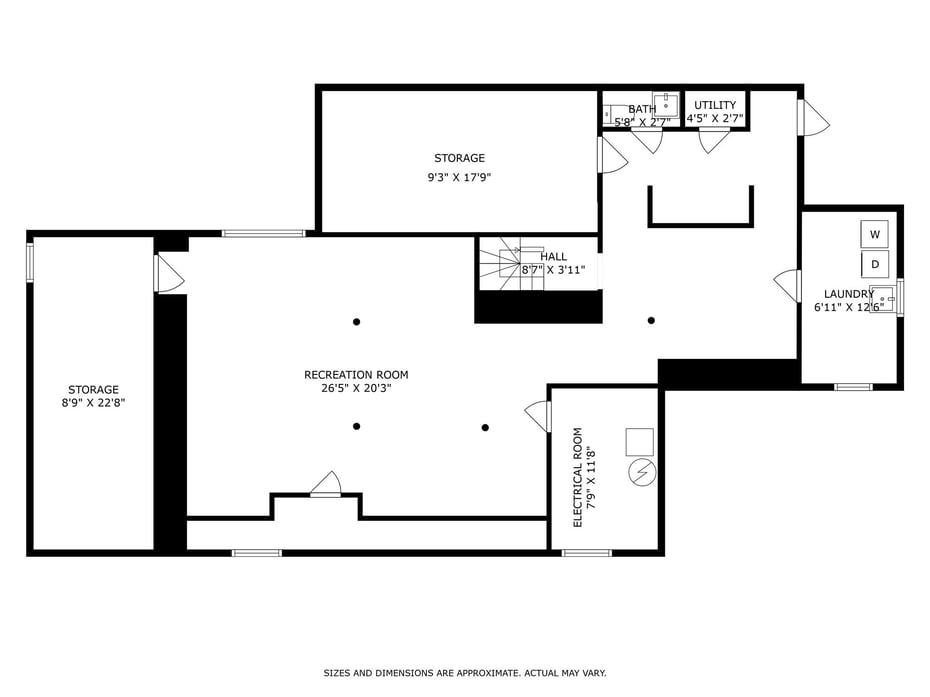 27 Calumet Avenue Photo 43