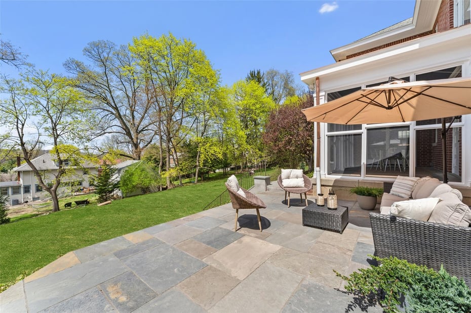 27 Calumet Avenue Photo 14