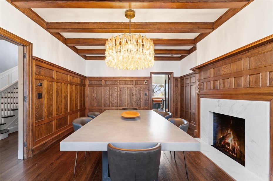 27 Calumet Avenue Photo 7