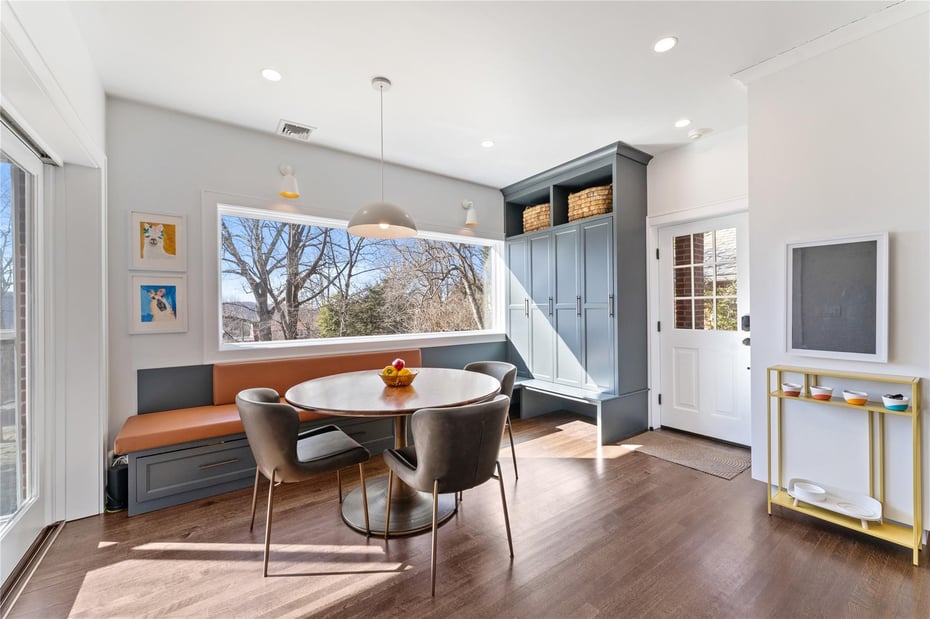 27 Calumet Avenue Photo 9