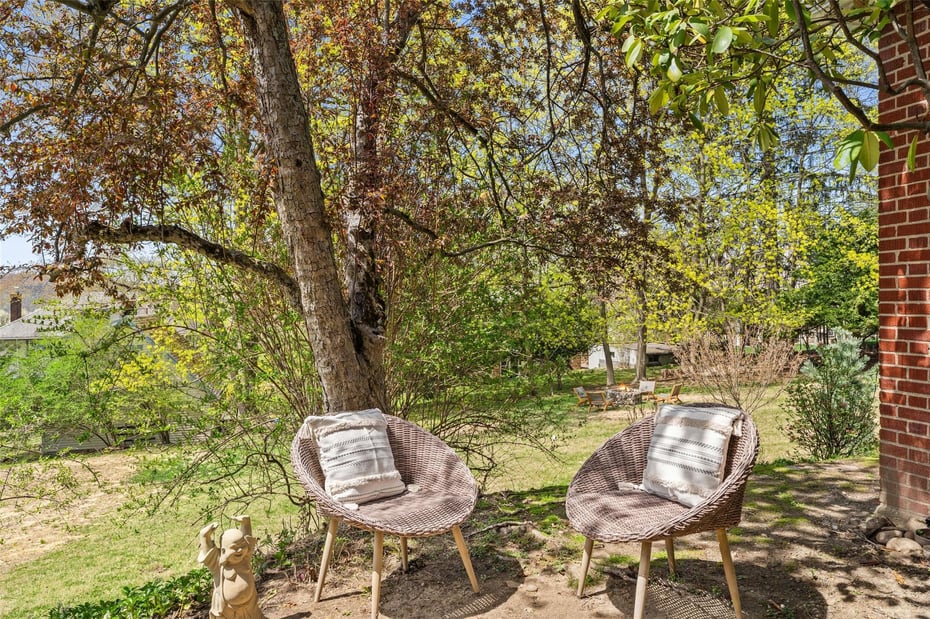 27 Calumet Avenue Photo 31