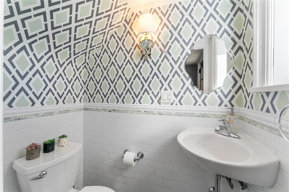 27 Calumet Avenue Photo 18