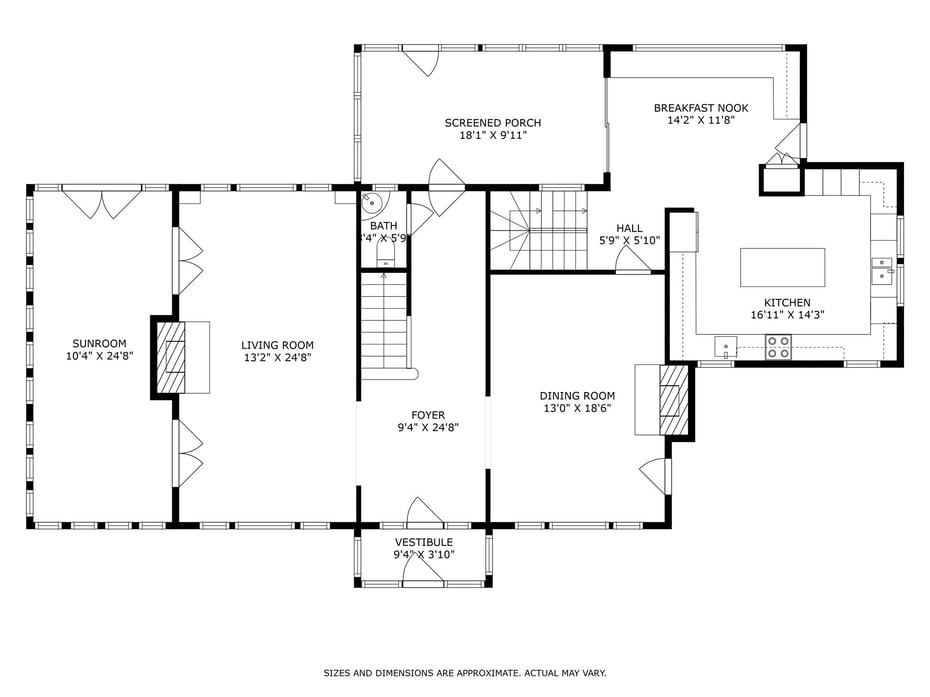 27 Calumet Avenue Photo 41