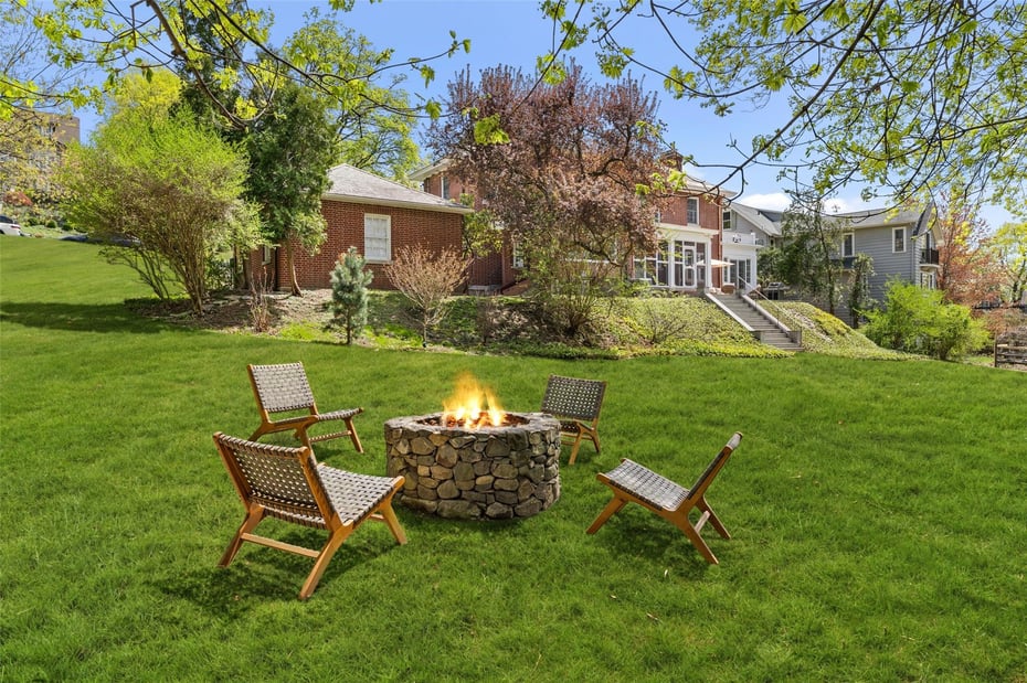 27 Calumet Avenue Photo 32