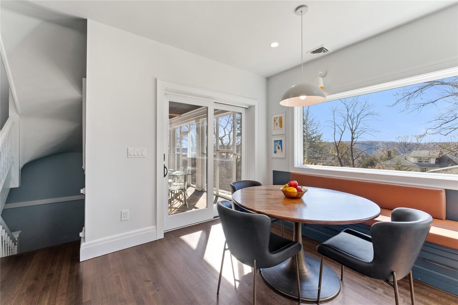 27 Calumet Avenue Photo 10