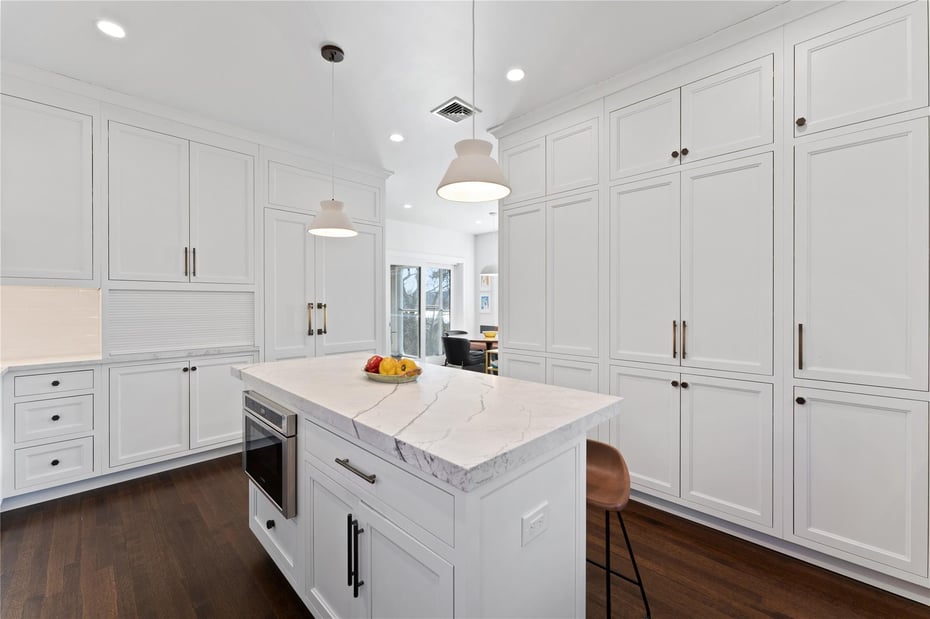 27 Calumet Avenue Photo 17