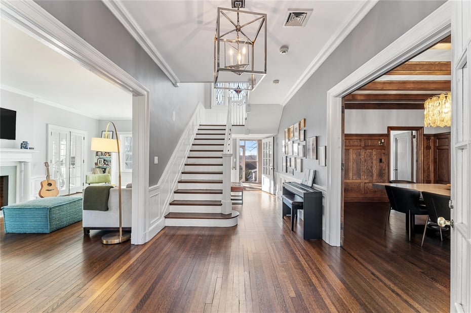 27 Calumet Avenue Photo 3