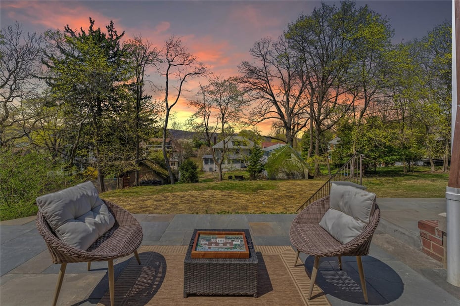 27 Calumet Avenue Photo 15