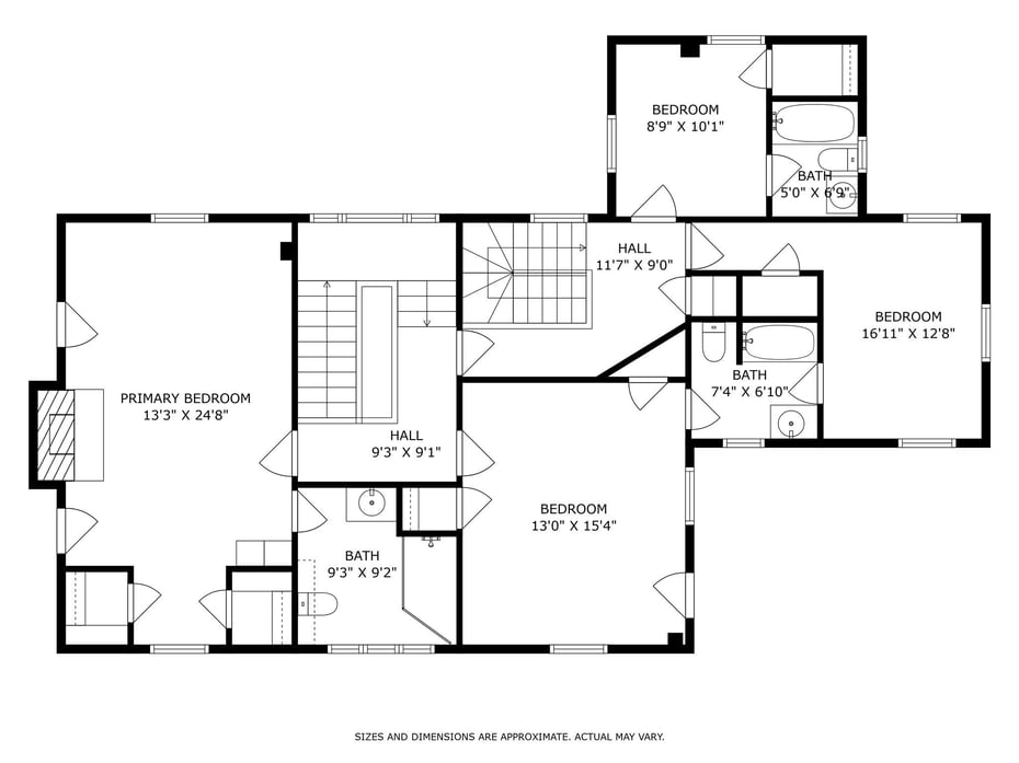 27 Calumet Avenue Photo 42