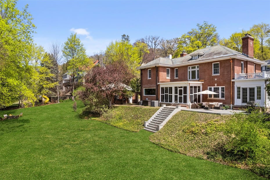 27 Calumet Avenue Photo 35