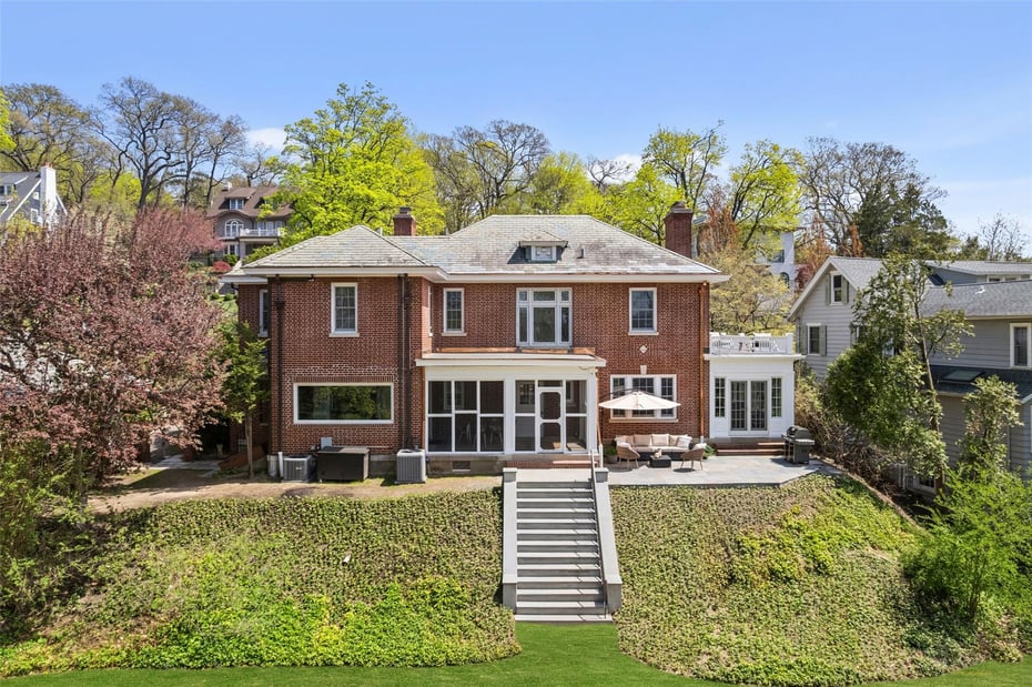27 Calumet Avenue Photo 33