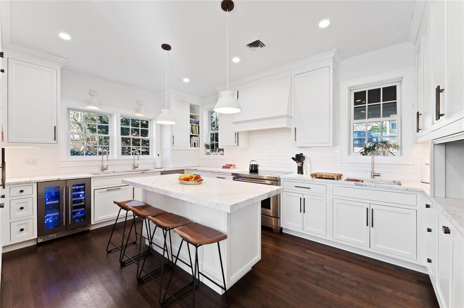 27 Calumet Avenue Photo 16