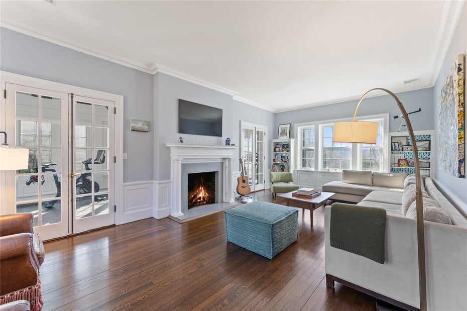 27 Calumet Avenue Photo 4