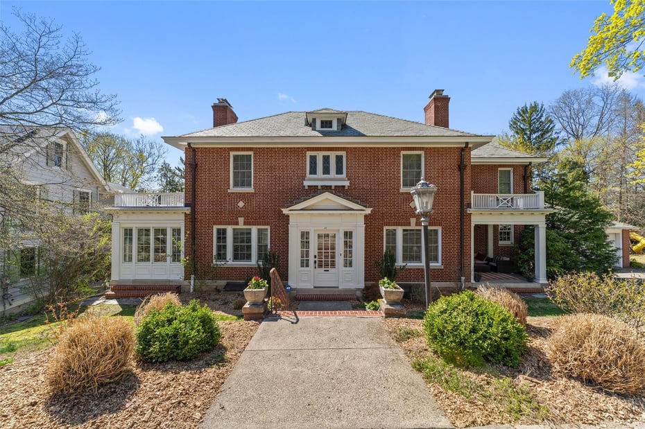 27 Calumet Avenue Photo 1