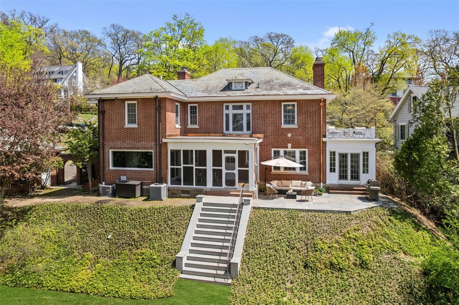 27 Calumet Avenue Photo 34