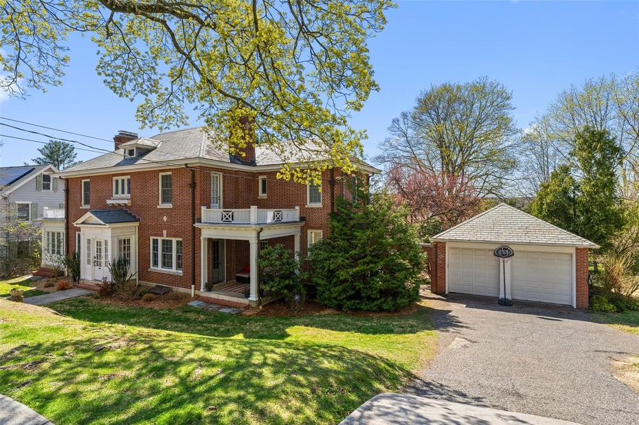 27 Calumet Avenue Photo 29