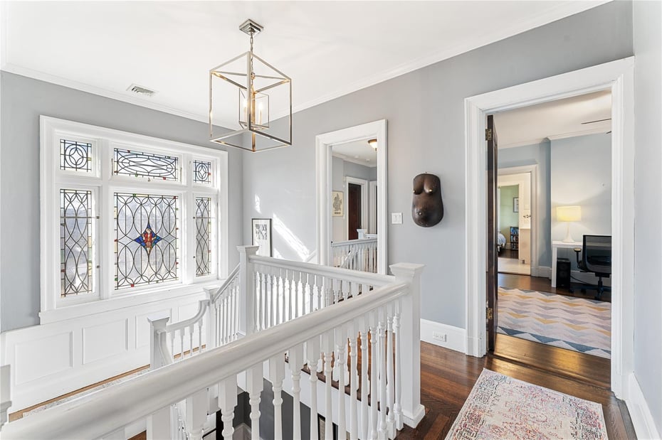 27 Calumet Avenue Photo 24