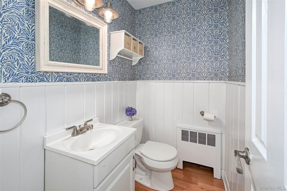 107 Adams Avenue Photo 13