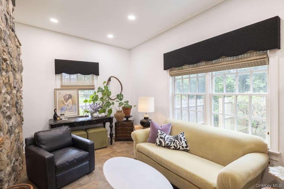 116 Shore Drive Photo 4