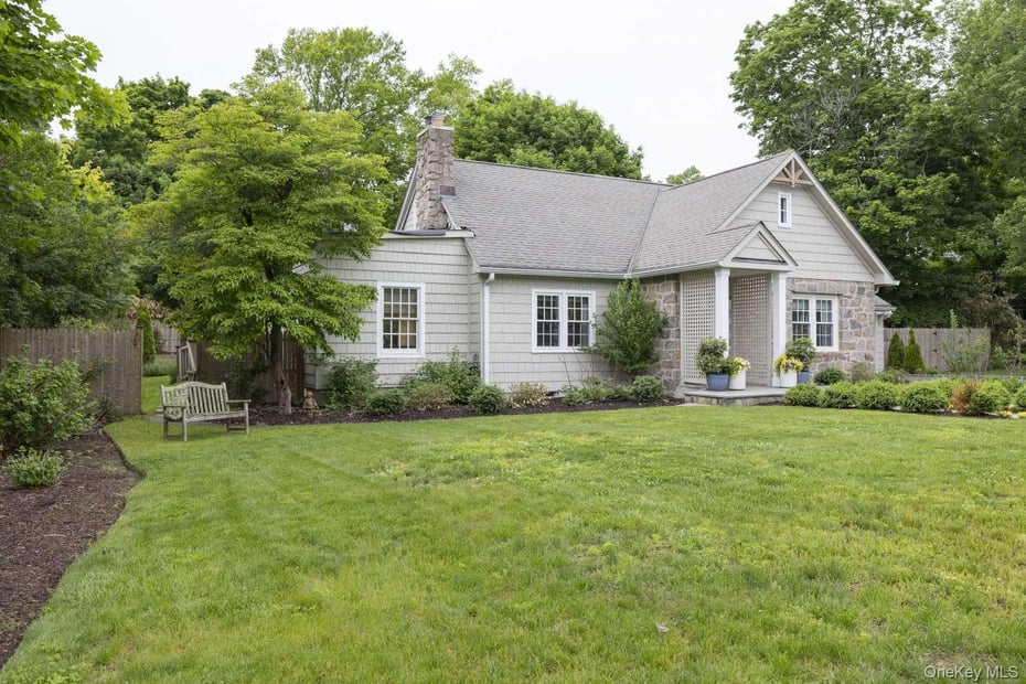 116 Shore Drive Photo 11