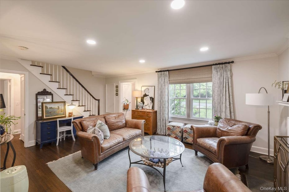 116 Shore Drive Photo 8