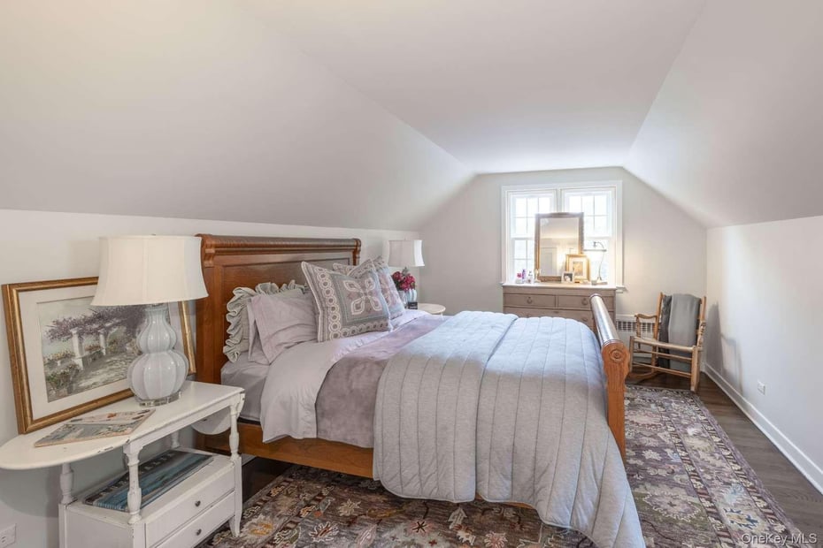 116 Shore Drive Photo 10