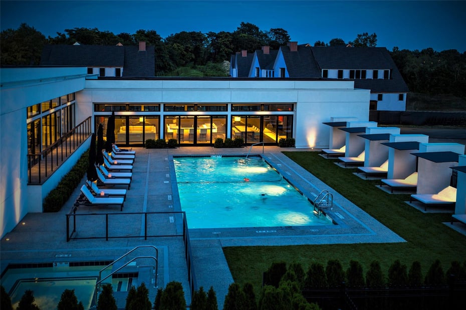 14 Lavender Lane Photo 31
