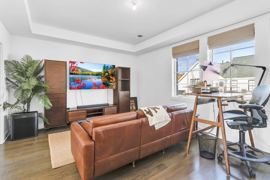 14 Lavender Lane Photo 20