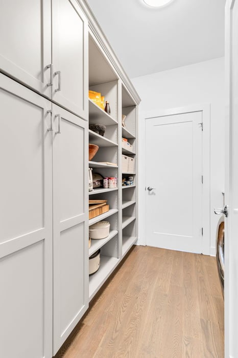 14 Lavender Lane Photo 18