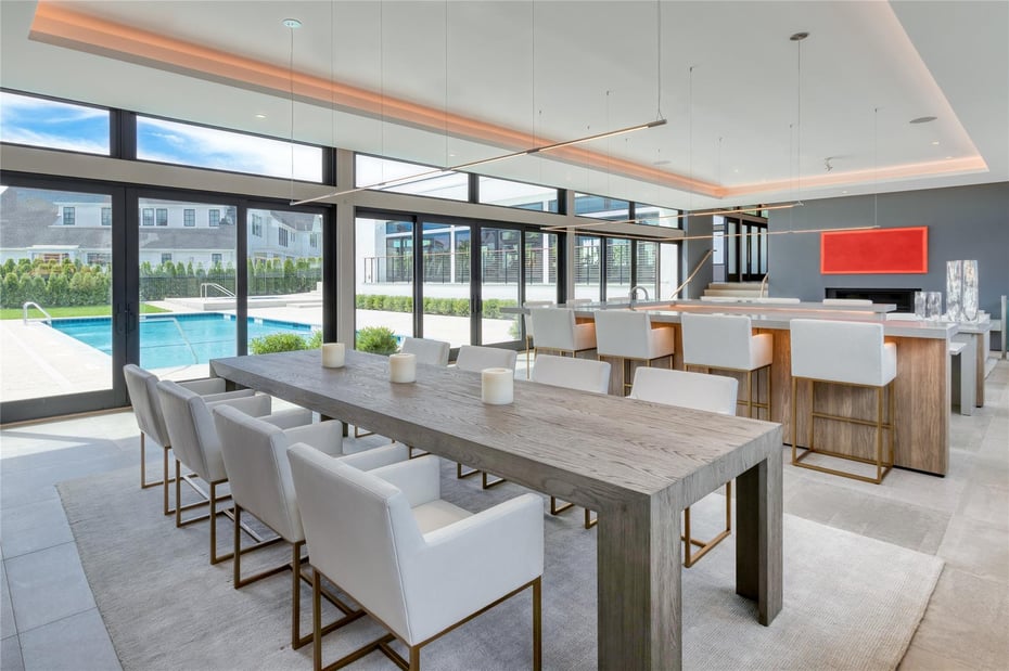 14 Lavender Lane Photo 32