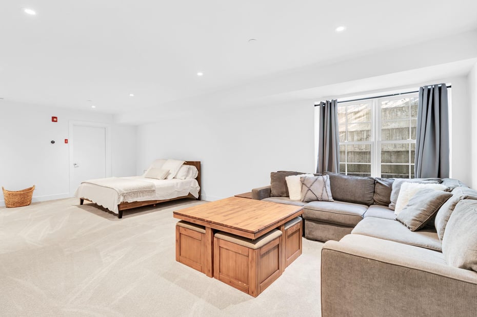 14 Lavender Lane Photo 24