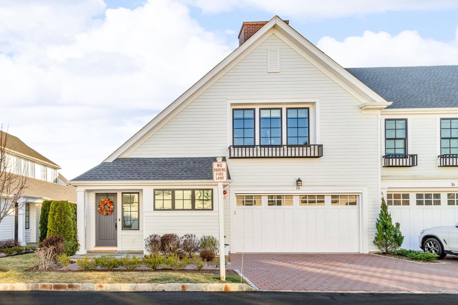 14 Lavender Lane Photo 26